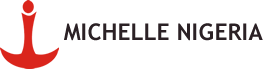 Michelle Logo